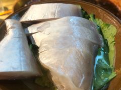 -符淼淼火锅(宽窄巷子店)