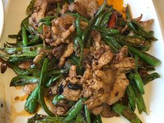 -阿英煲(凉城路店)