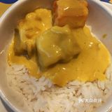 这家店的冬阴功汤也太正了！
