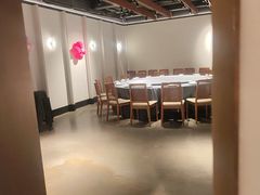 -沅江水·湖南家宴(南村万博长隆商圈店)