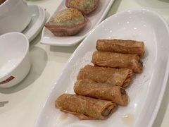 -金时代顺风大酒店(爱琴海购物中心店)