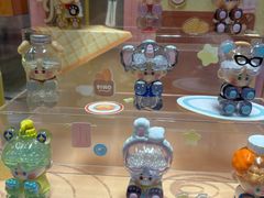 -泡泡玛特POPMART(国金街店)