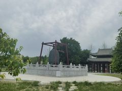 -赵州桥景区