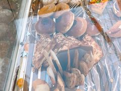 -BreadTalk面包新语(凯德闵行商业中心店)