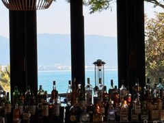 -三亚太阳湾柏悦酒店