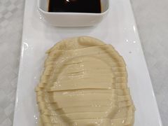 -新恬乐大酒家(沧达大厦店)
