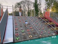 -太阳岛度假酒店