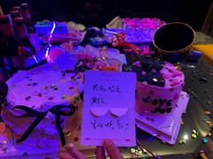 -时代Party·K(三湘商业广场店)