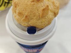 -秋林食品(秋林公司店)