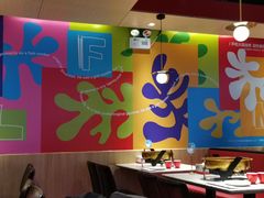 -南锣南门(东方银座店)