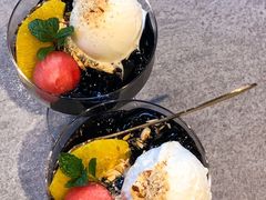 -一板铁板烧·隐秘一线江景花园餐厅(西湖左岸·天元店)