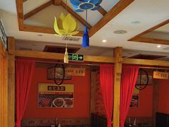 -重庆德忆火锅（龙南街3店）(渝水岸餐饮)