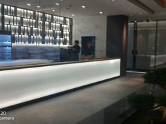 -长嘉·河图火锅(长嘉汇江景旗舰店)