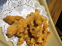 -渝味晓宇火锅(合川路店)