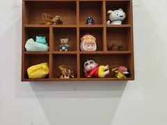 -鲜味烧卖店(斜西街店)