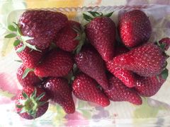 iphone_upload_pic-心乐生活新鲜屋(星海广场店)