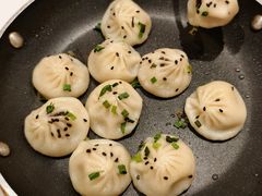 -湘阅·常德大湖鱼头(华宝店)