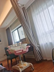 -蓓爱娇琪月子会所(虹口店)