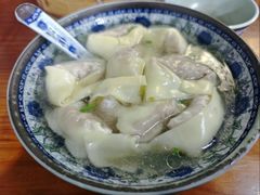 -荣阳楼(山塘街店)