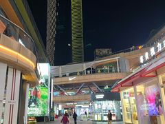 -砂之船奥莱(南京江宁店)