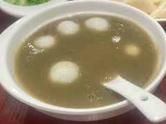 -喜家德虾仁水饺(深圳印力中心店)