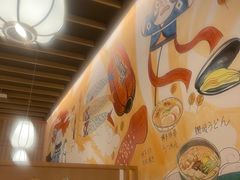 -大和食乐·鲜和牛酸汤火锅(环宇荟店)