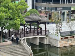 -相门城墙文化休闲景区