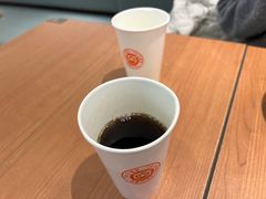-金鹰国际购物中心(江都店)