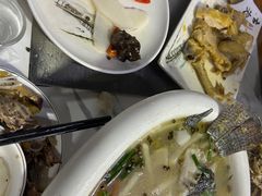 -杨厝六十六农庄农舍(杨厝路店)