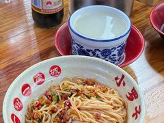 -小罗子汤店(大士院总店)