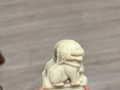 -北京稻香村(零号店)