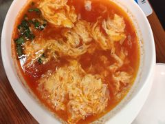 -宏天寶·北京烤鸭(宾馆西路2店)