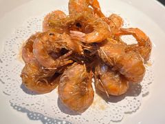 -红厨巷·淮扬菜(熙南里店)