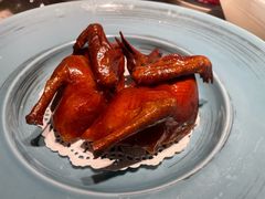 -陶陶居·雅园(凯华国际店)