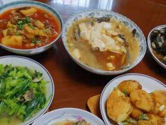 -爱的果实月嫂育婴师(世纪东方店)