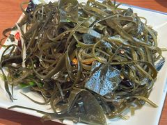 -鸿毛饺子(紫竹桥店)