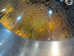 -袁小二大东北铁锅炖(吉祥村总部)