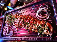 -庆合府重庆大排档(紫都城店)