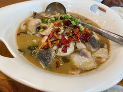-正德顺順德雙皮奶(中信店)