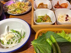 -济州爱肉堂(总店)