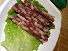 -小小河边鱼(天润城店)
