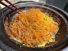 -小隐院子·庭院餐厅(大学城后湖店)