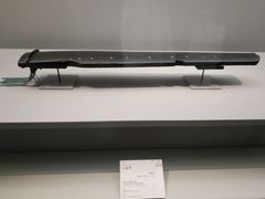 -东京国立博物馆