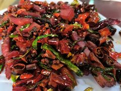 -照金特色农家乐