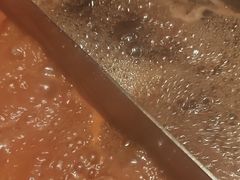 -牛YO寿喜烧和牛火锅自助(三台子万象汇店)