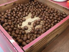 -阿男野栗王(金门路店)