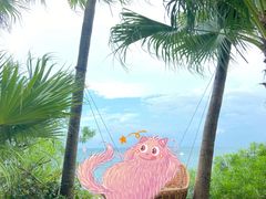 -碧桂园十里银滩
