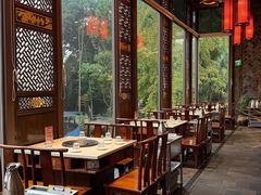 -川西坝子火锅(金沙1.0直营店)