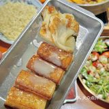 三里屯发现隐藏宝藏小酒馆～鹤堂.粤式小酒馆