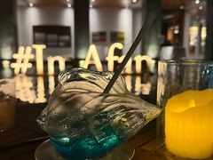 -日落吧·海景咖啡厅·餐酒吧·鸡尾酒·下午茶·乐队表演·浪漫夕阳·三亚文华东方酒店